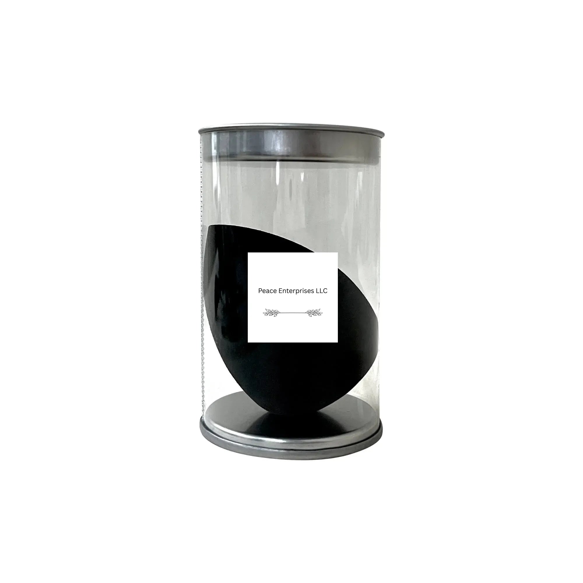Classic Blender.png