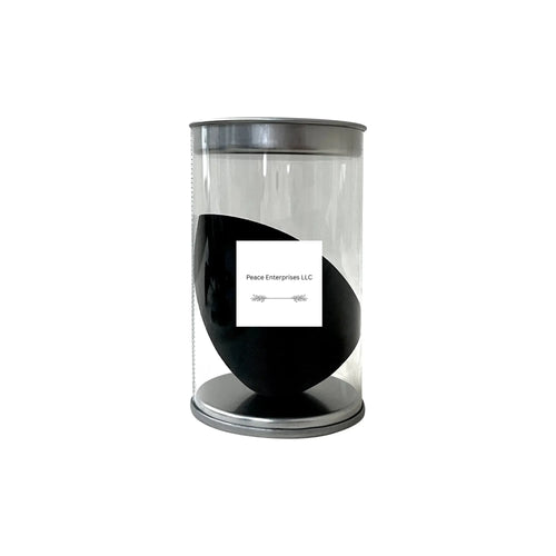 Classic Blender.png