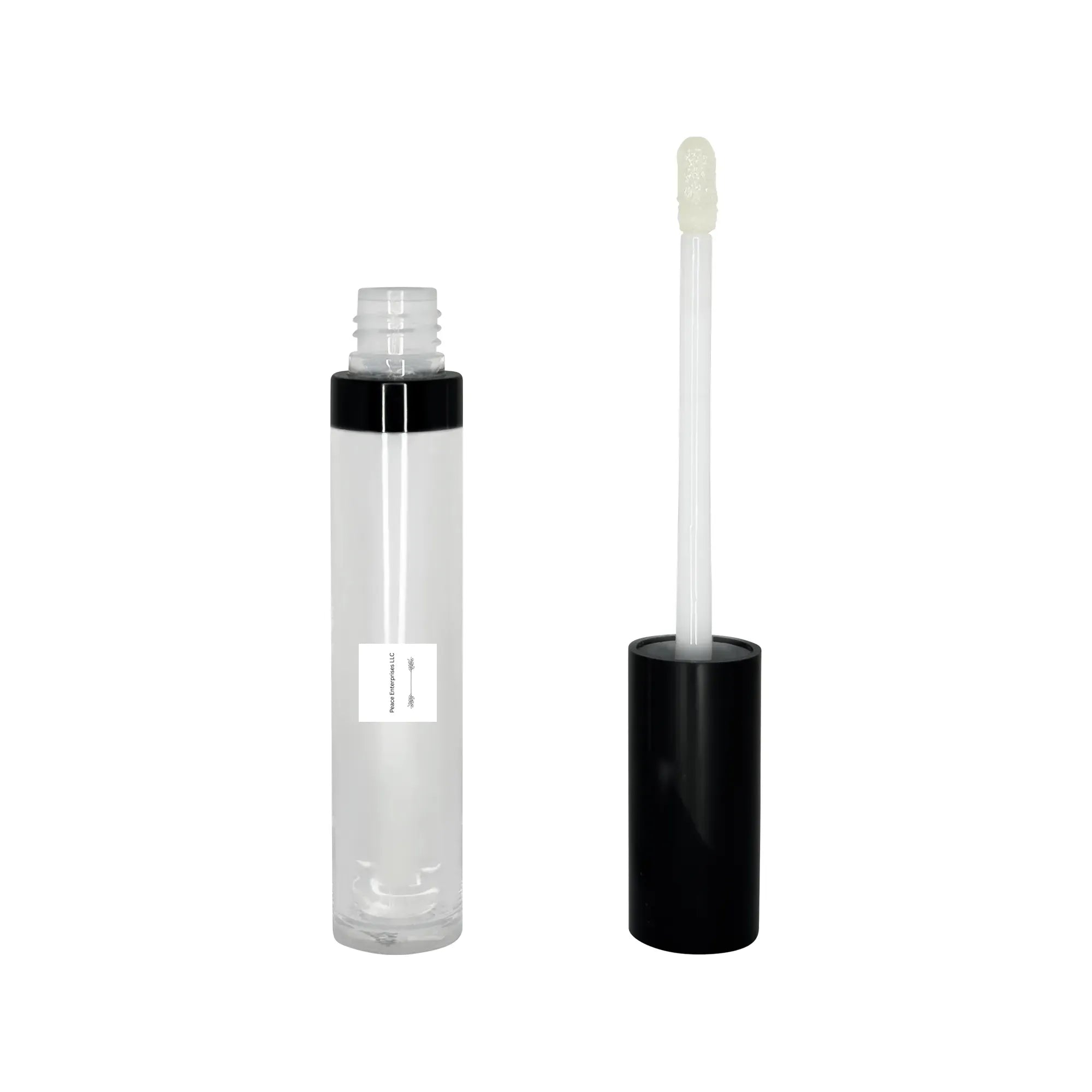 Lip Plumper.png
