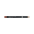Lip Liner.png