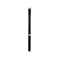 Packing Eye Brush.png