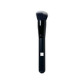 Stipple & Blend Foundation Brush.png