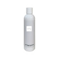 Daily Repair Conditioner.png