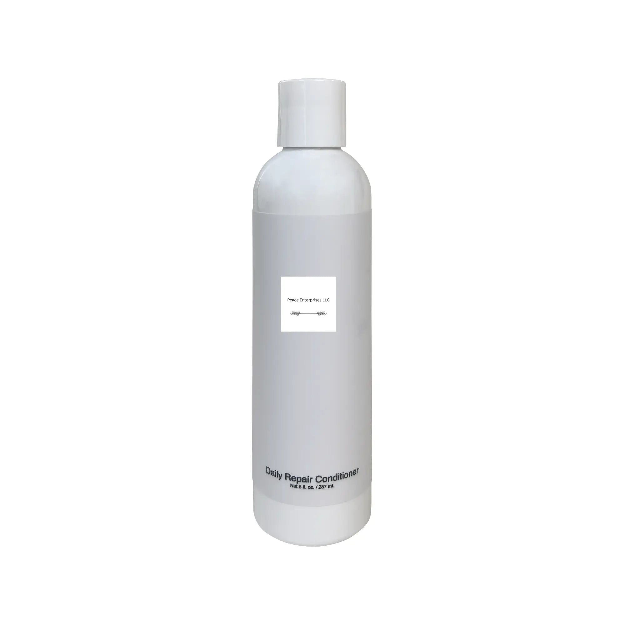 Daily Repair Conditioner.png