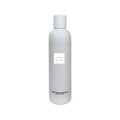 Daily Repair Shampoo.png