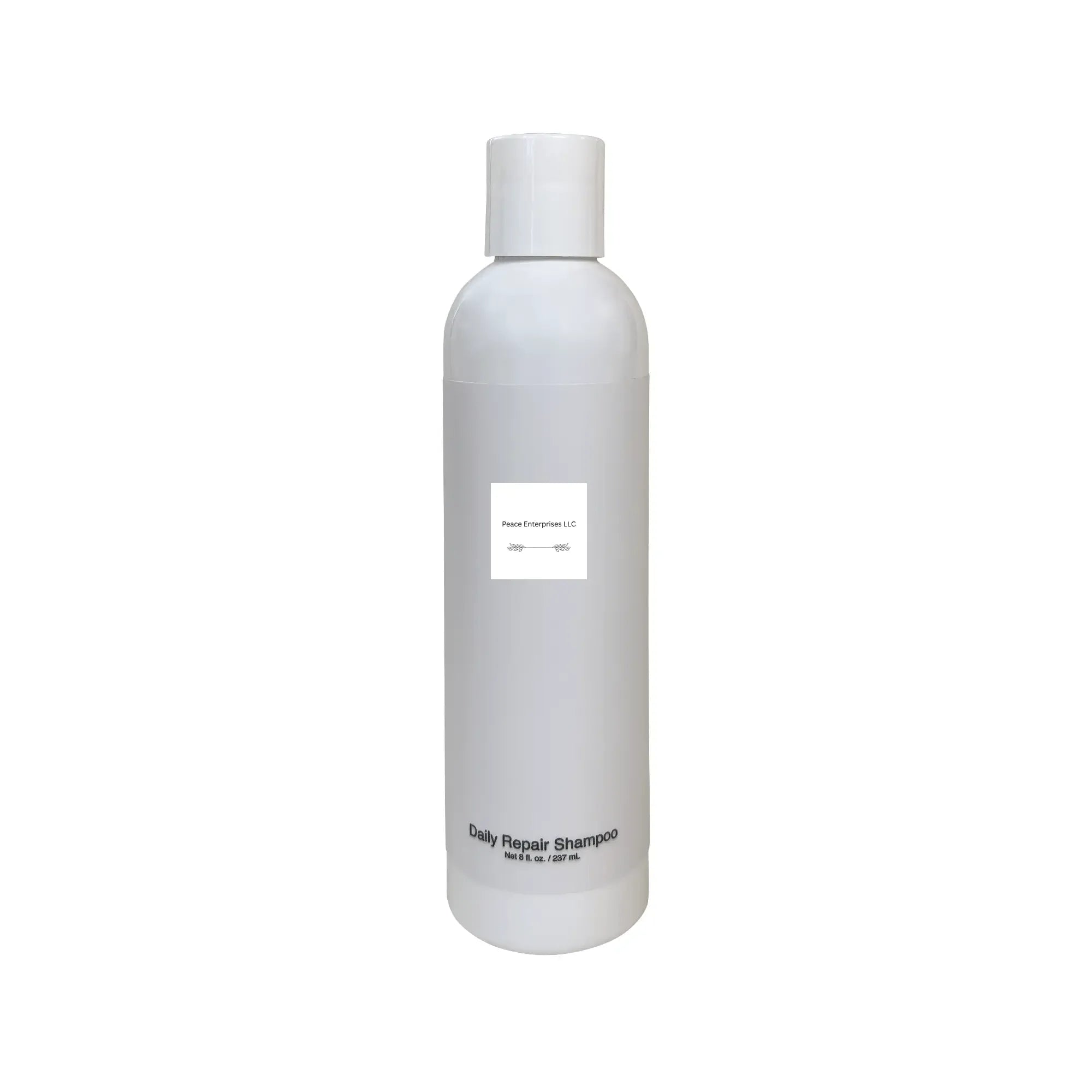 Daily Repair Shampoo.png