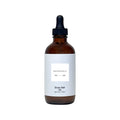 Grow Hair Oil.png