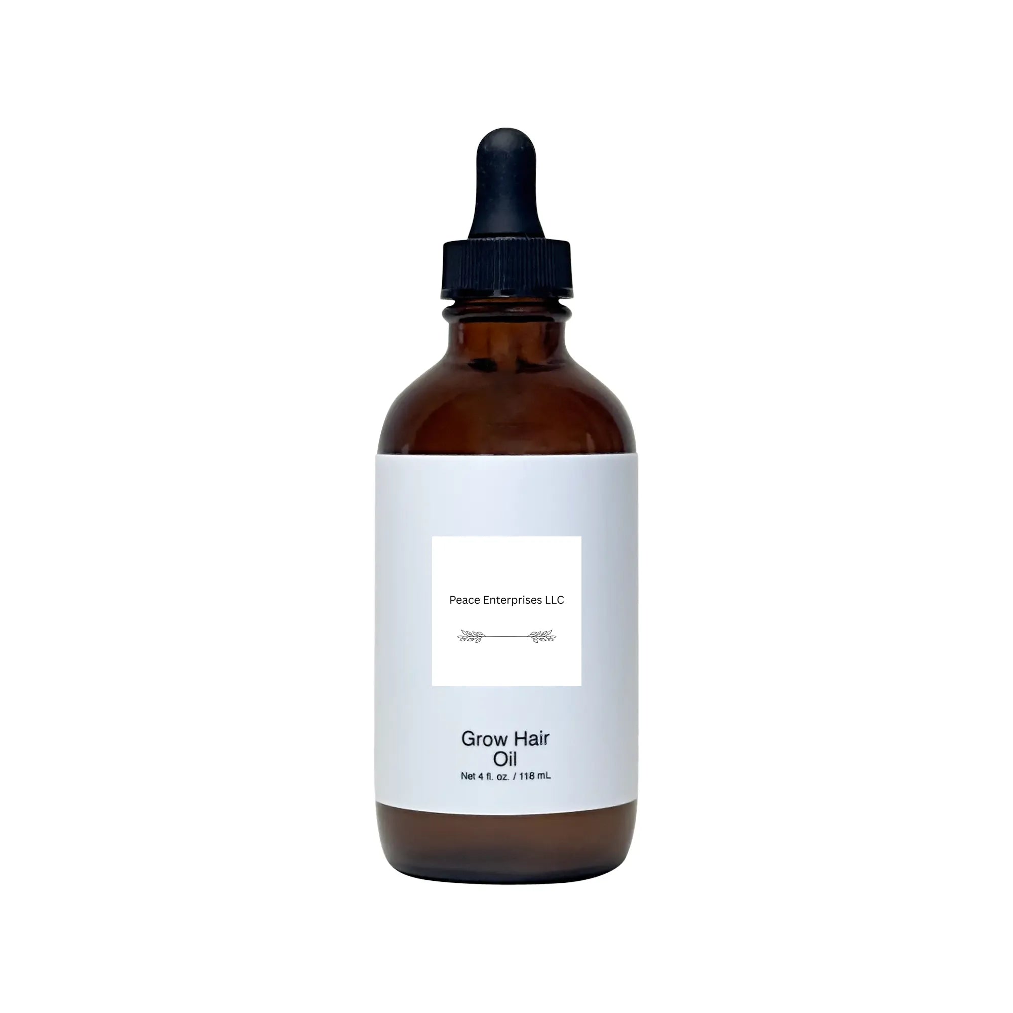 Grow Hair Oil.png