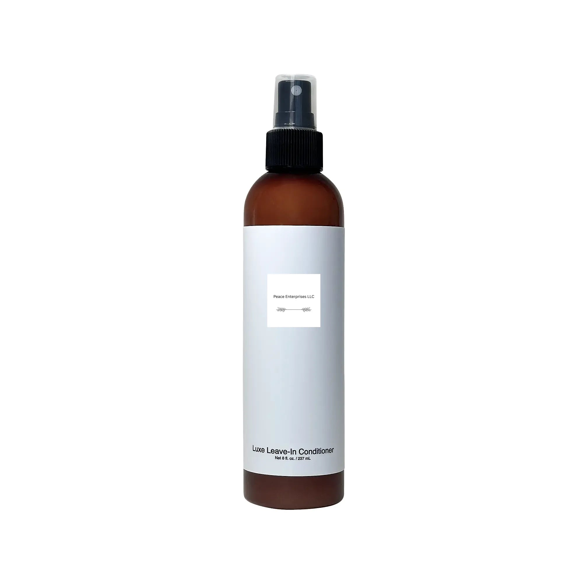 Luxe Leave-In Conditioner.png