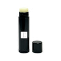 Vegan Lip Balm.png