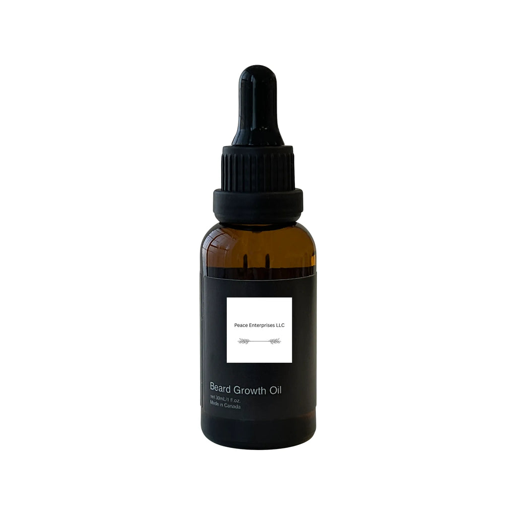 Hemp Infused Beard Growth Oil.png