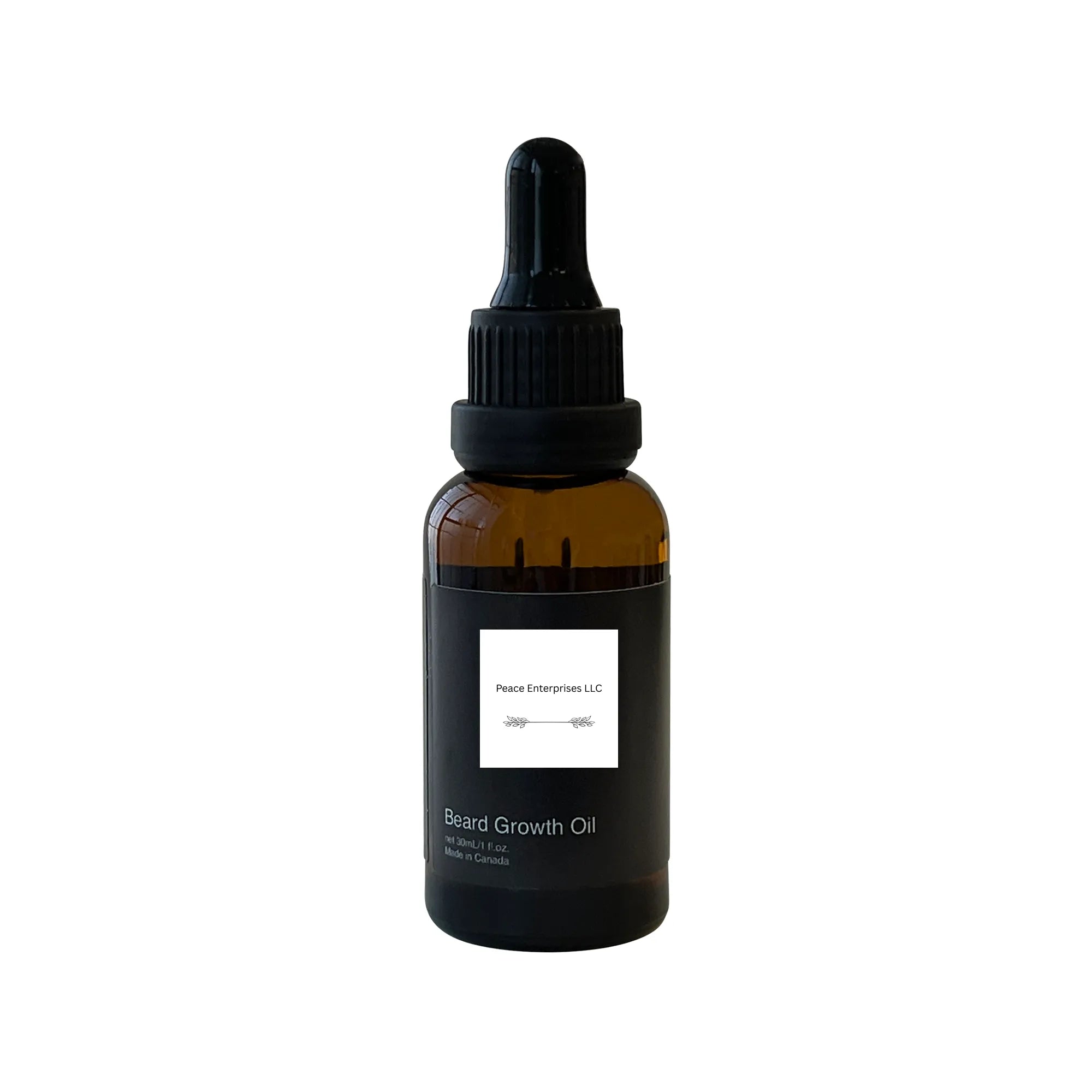 Hemp Infused Beard Growth Oil.png
