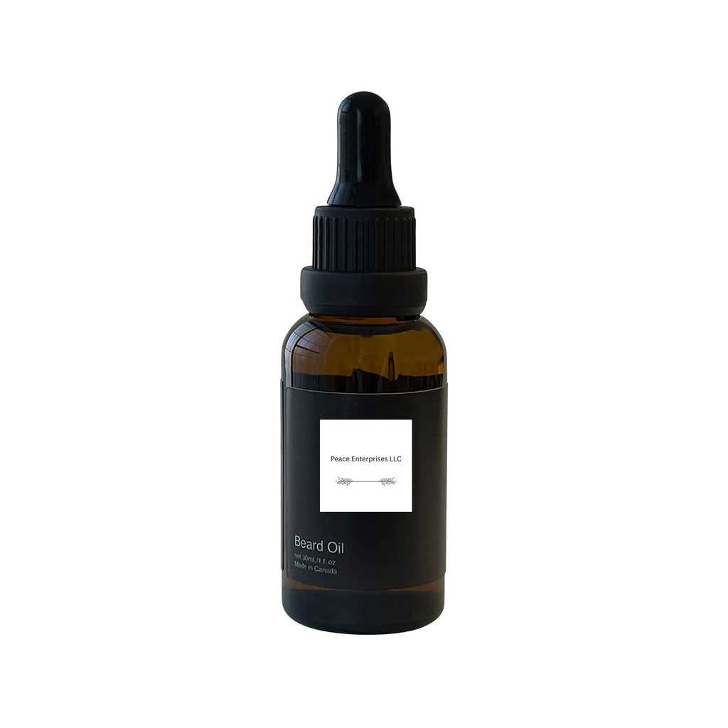 Beard Oil.png