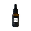 Beard Oil.png