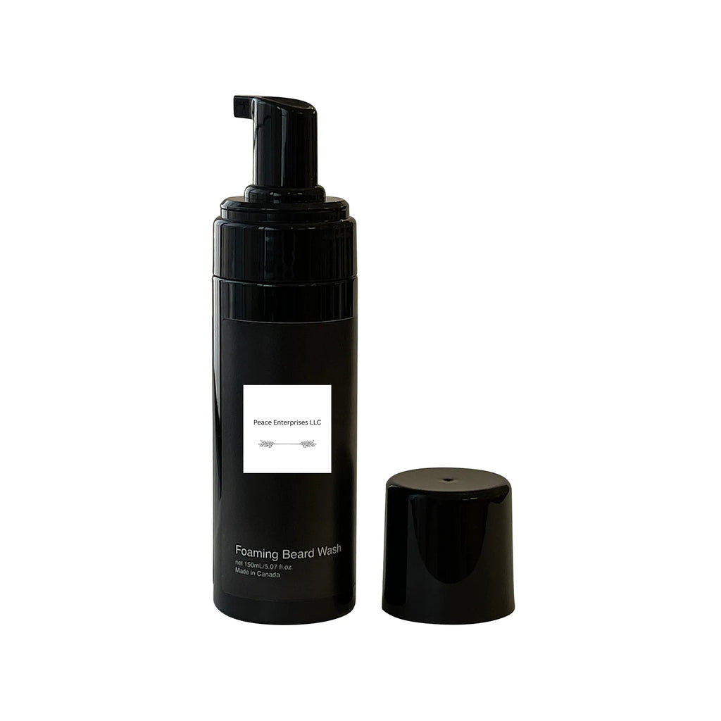 Foaming Beard Wash.png