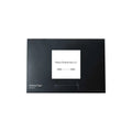 Touch-up Blotting Papers.png