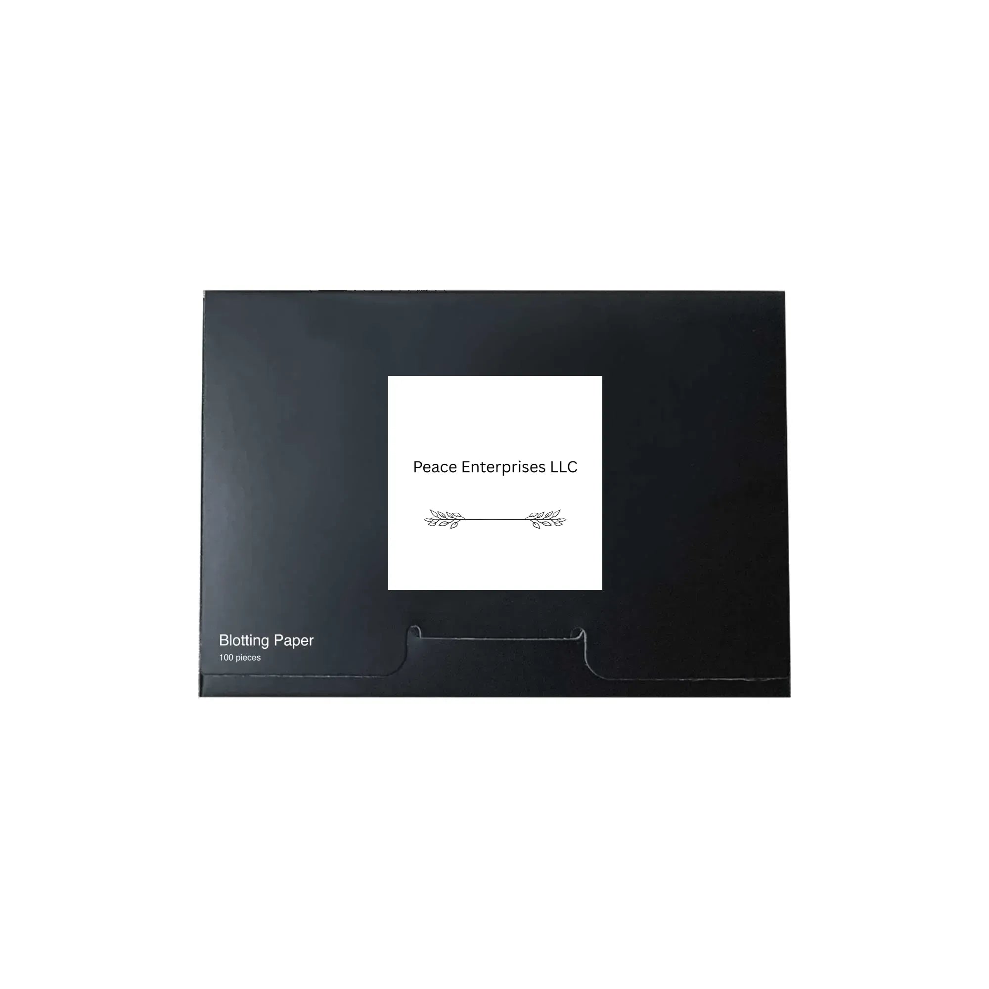 Touch-up Blotting Papers.png