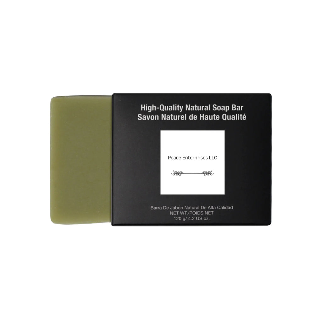Natural Soap.png