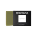 Natural Soap.png