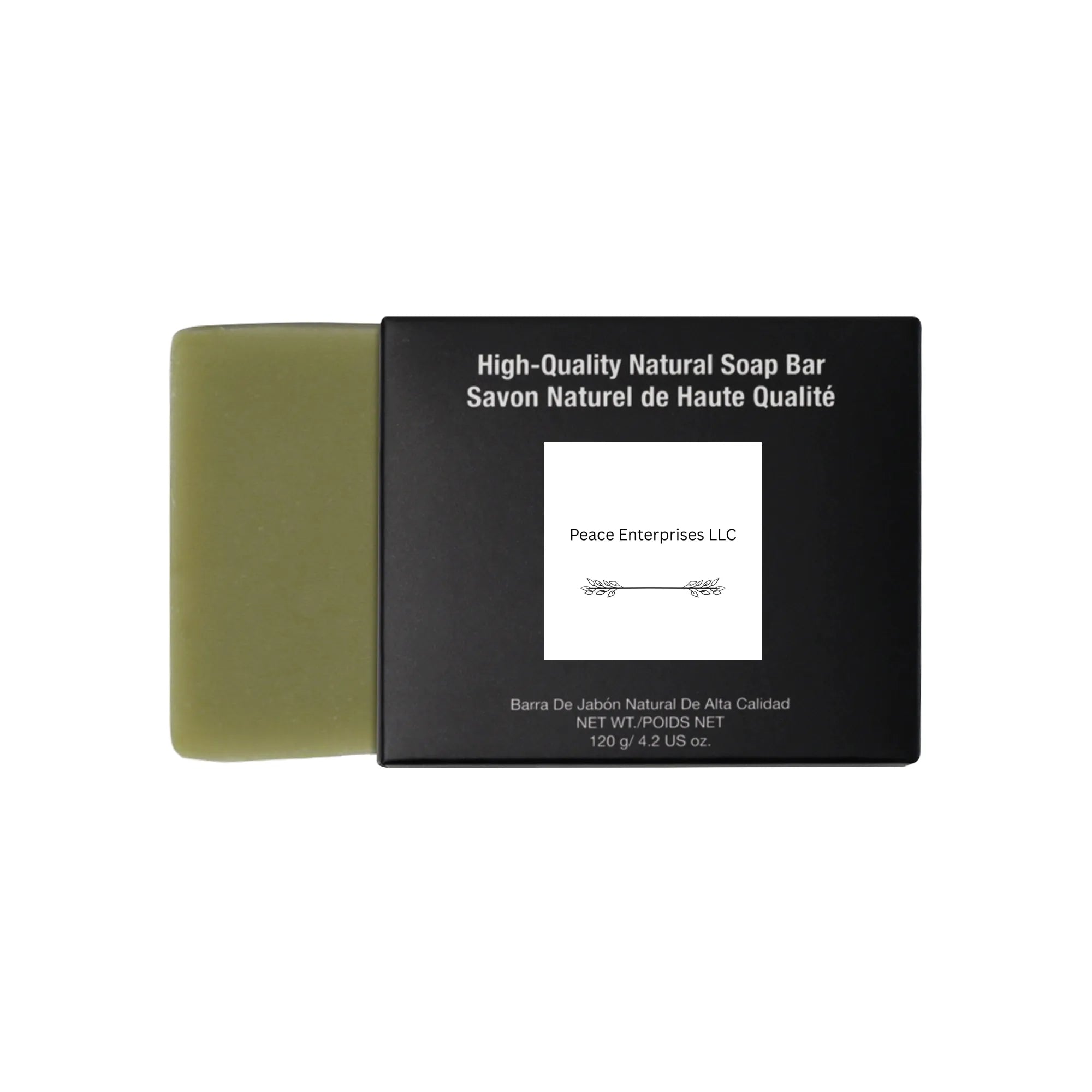 Natural Soap.png