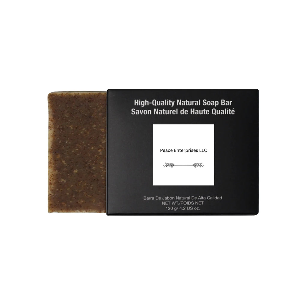 Natural Soap.png