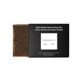 Natural Soap.png
