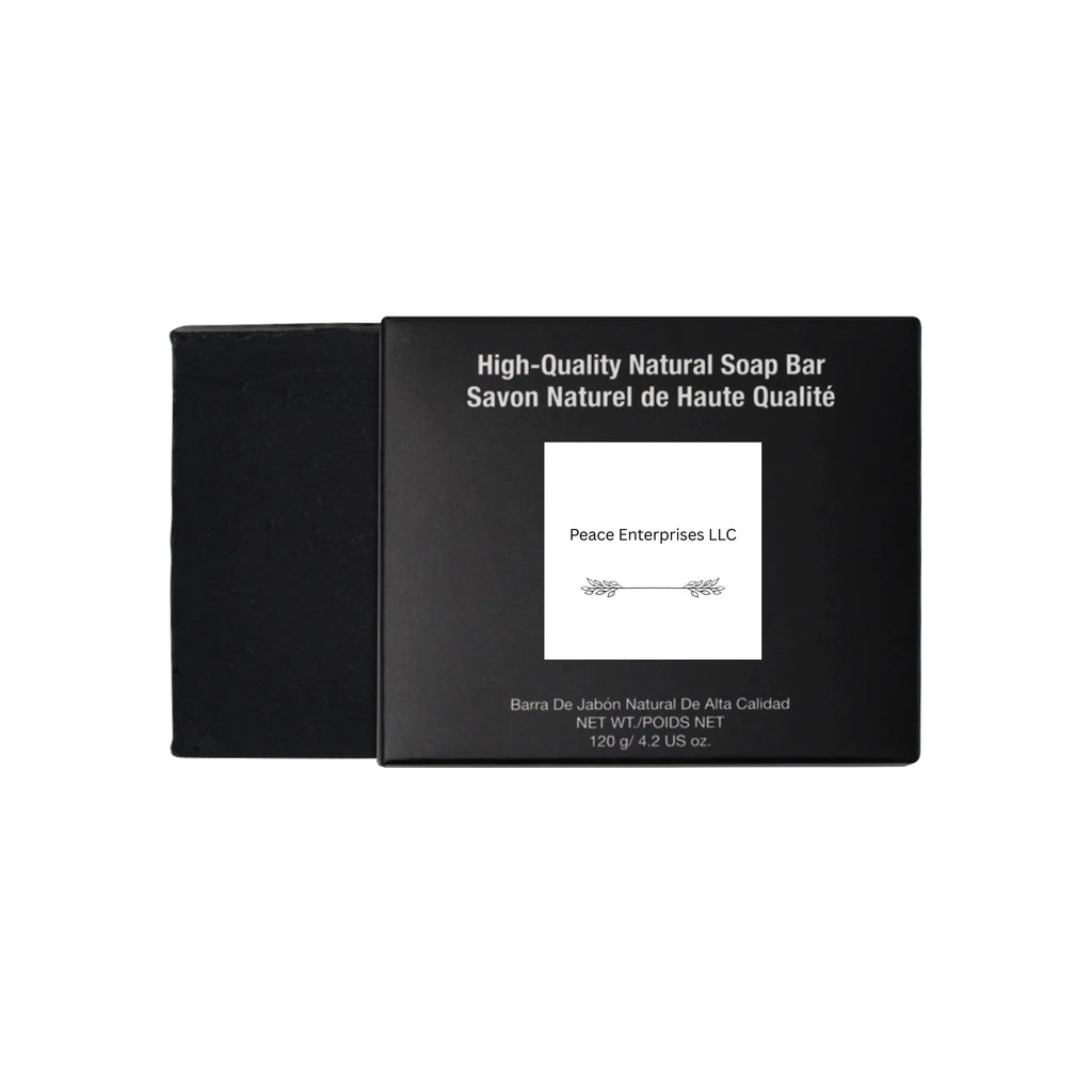 Natural Soap.png