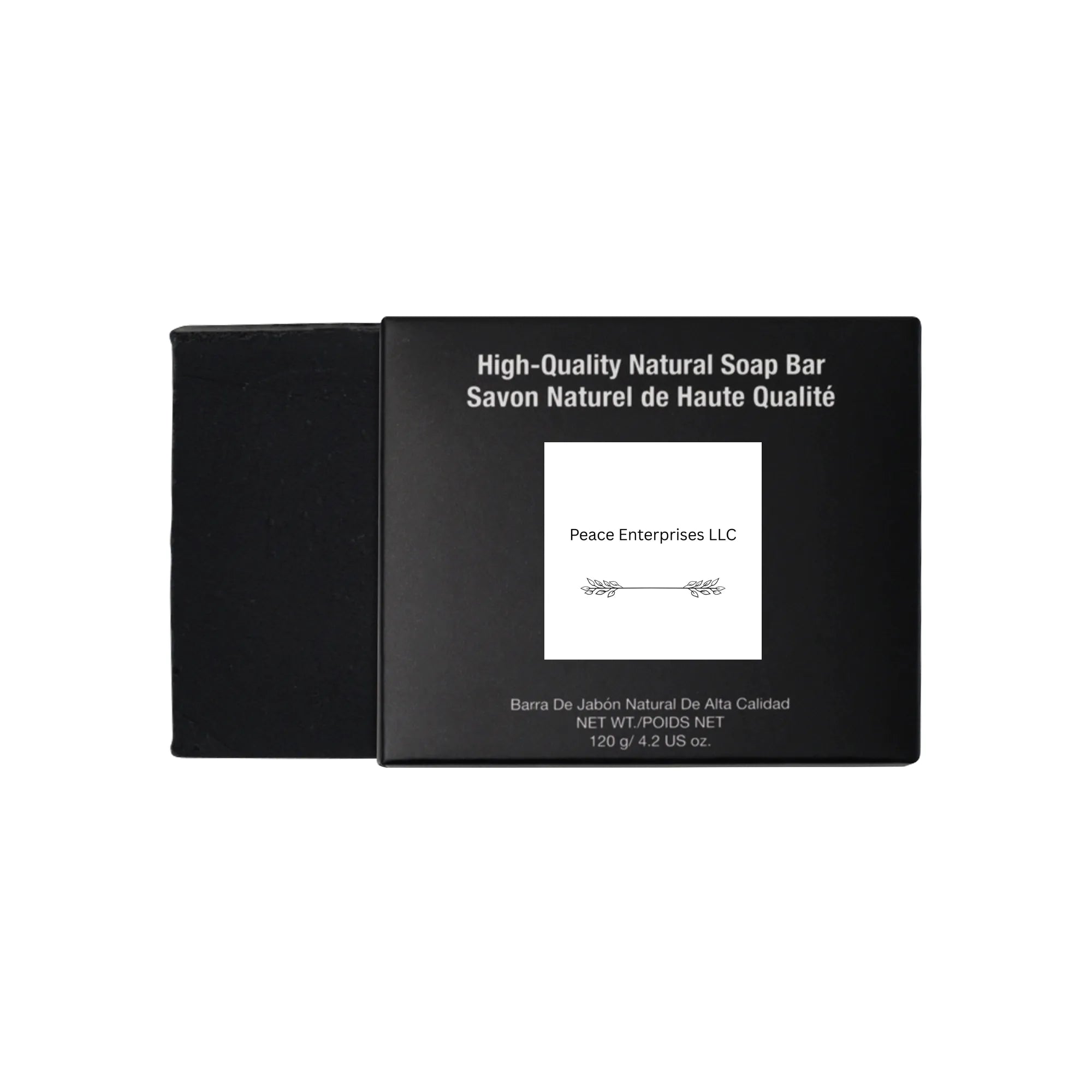Natural Soap.png