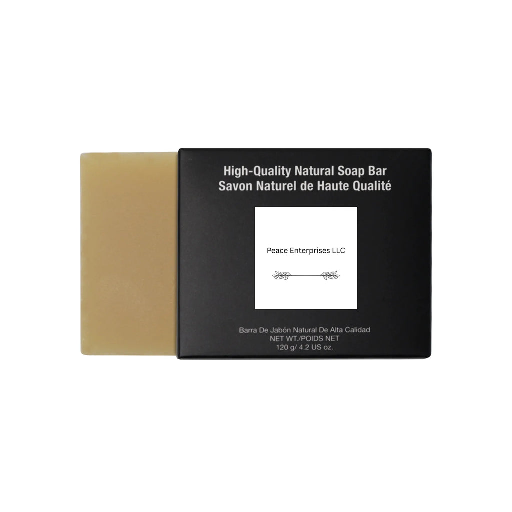 Natural Soap.png