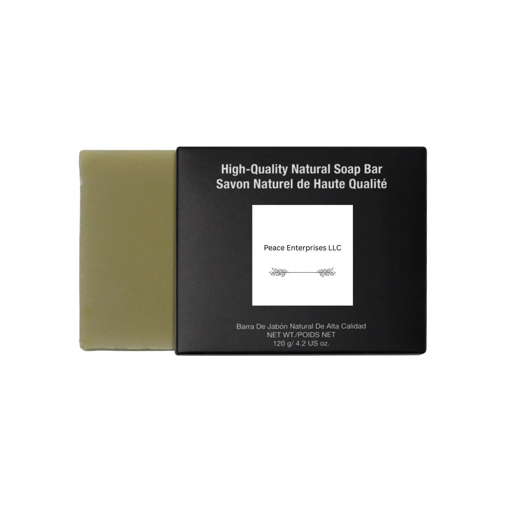 Natural Soap.png