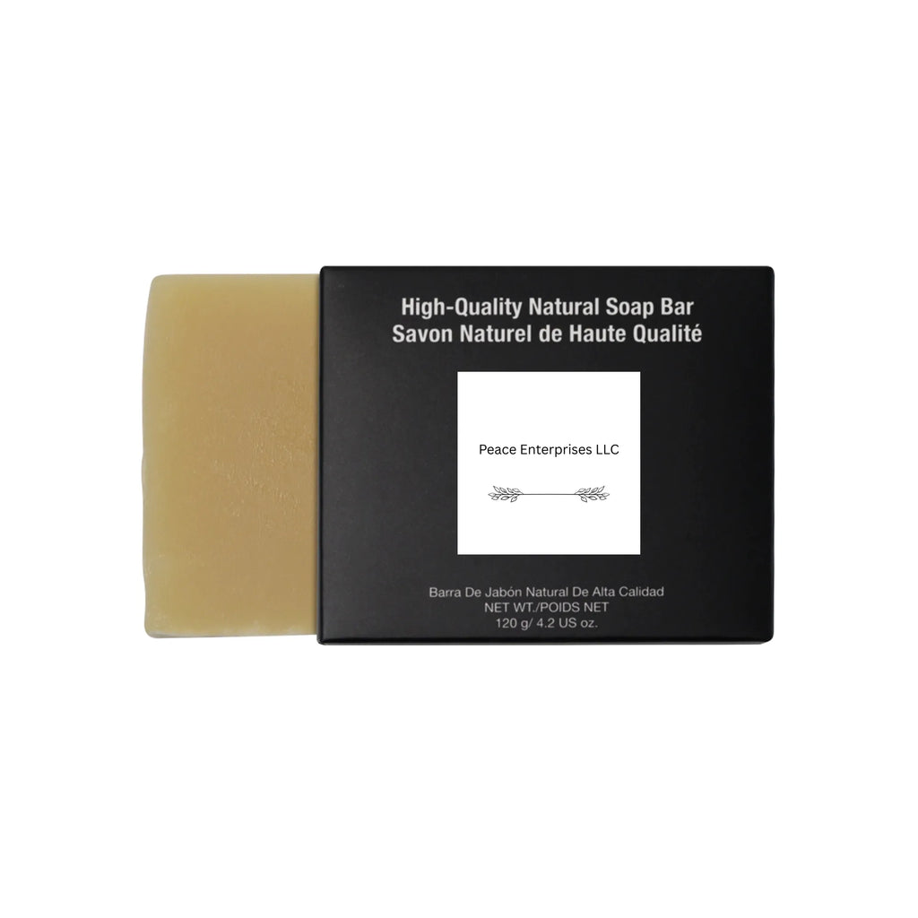 Natural Soap.png