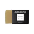 Natural Soap.png