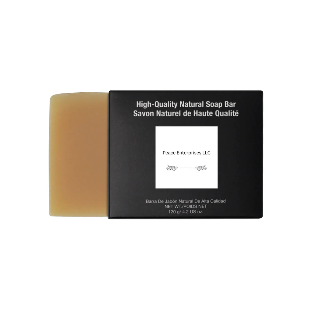 Natural Soap.png