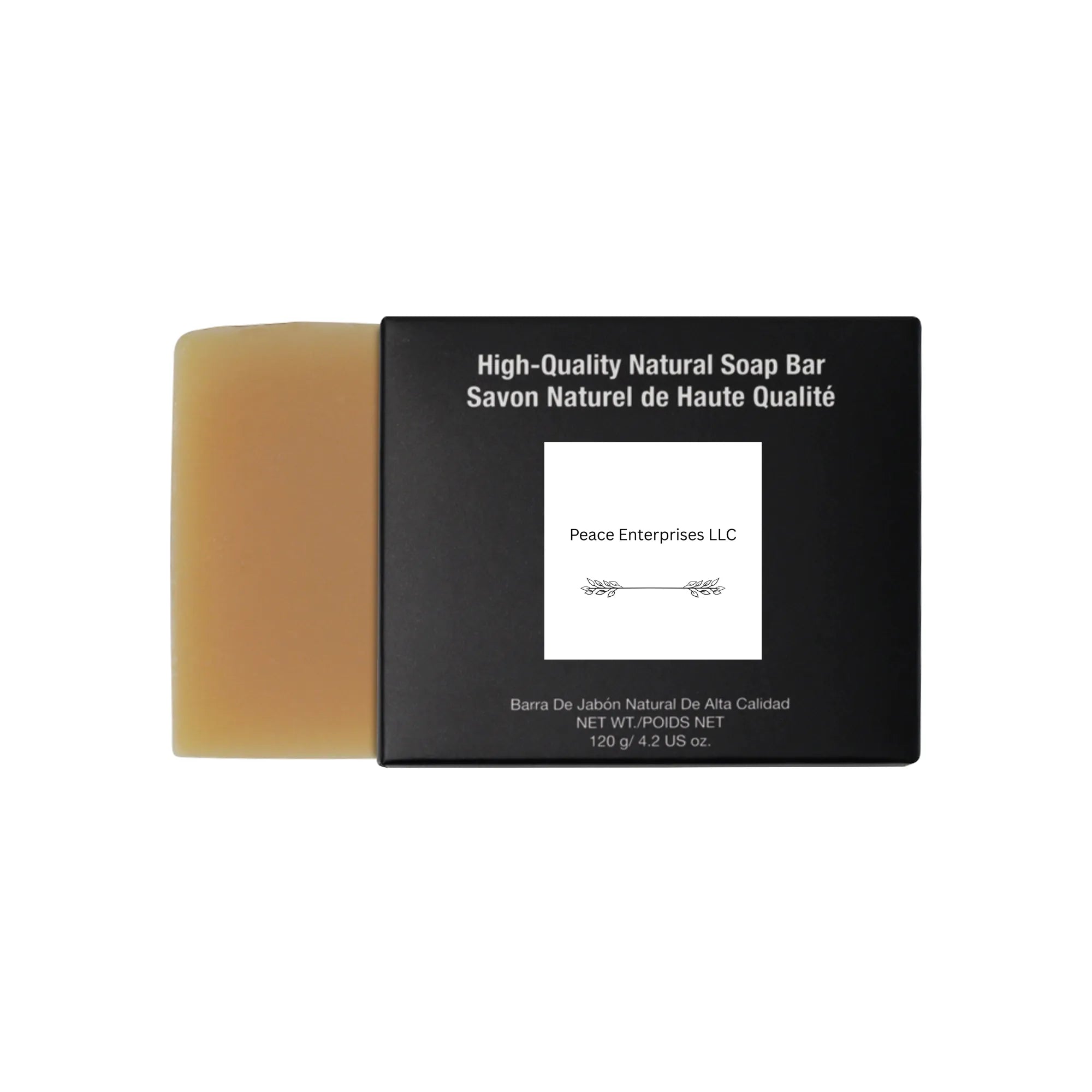 Natural Soap.png