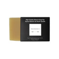Natural Soap.png
