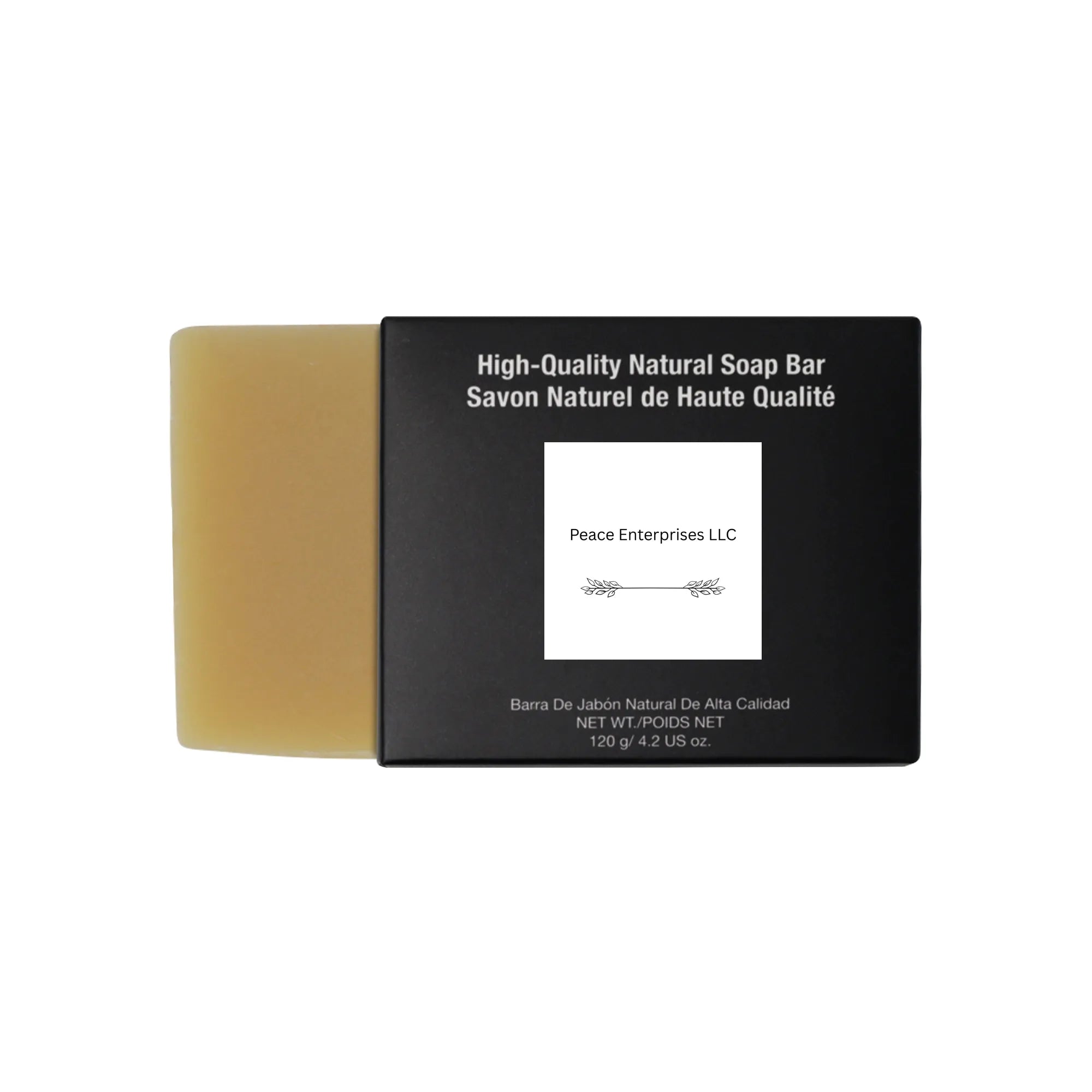 Natural Soap.png