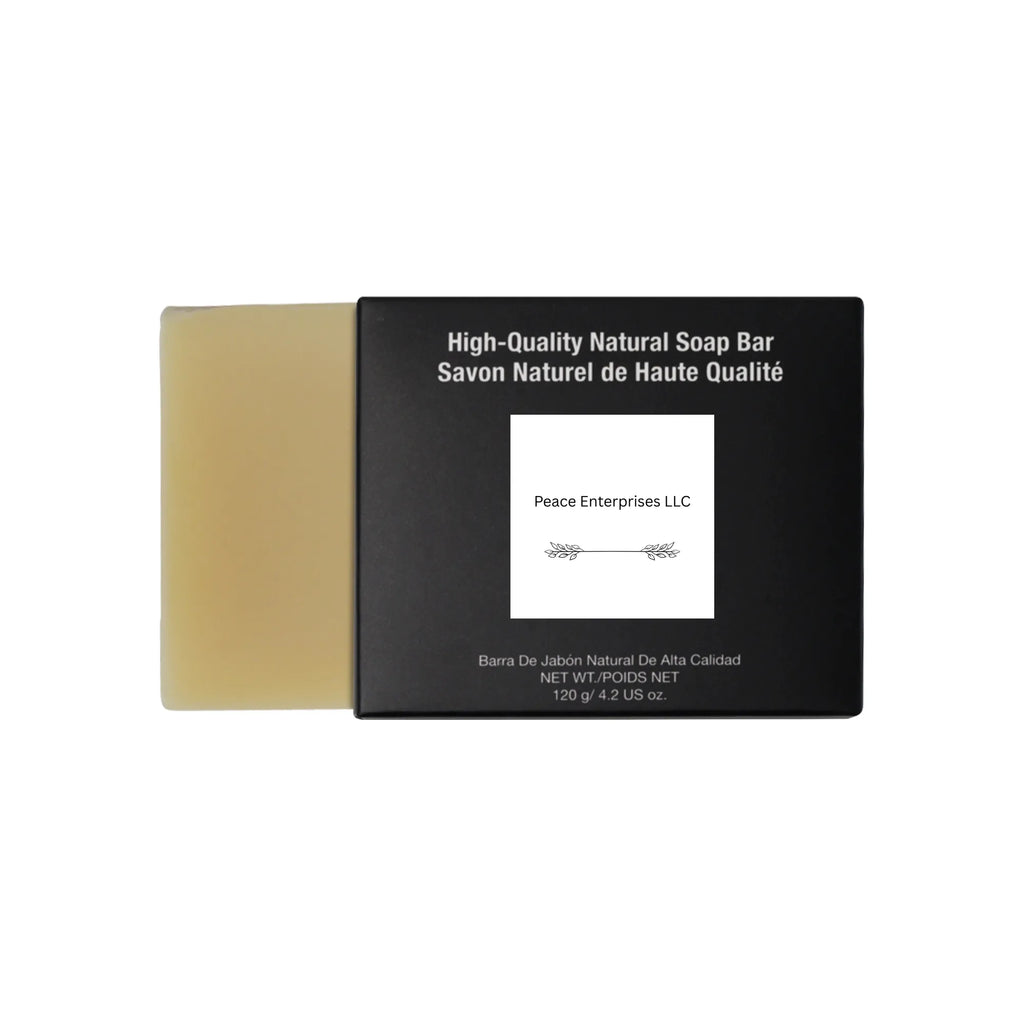 Natural Soap.png