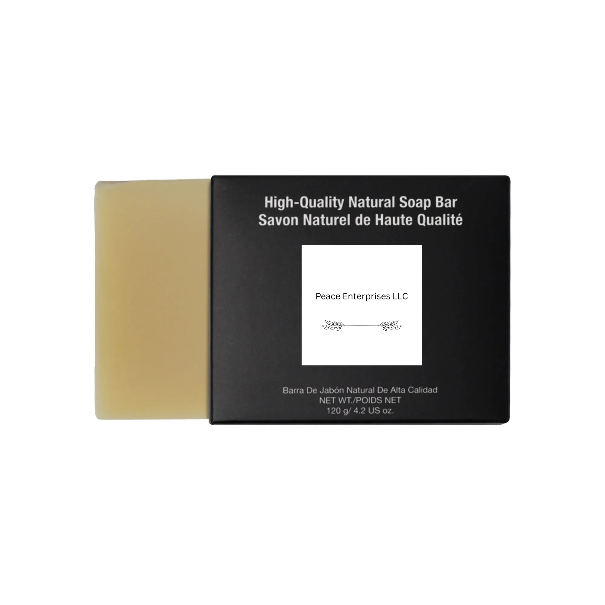 Natural Soap.png