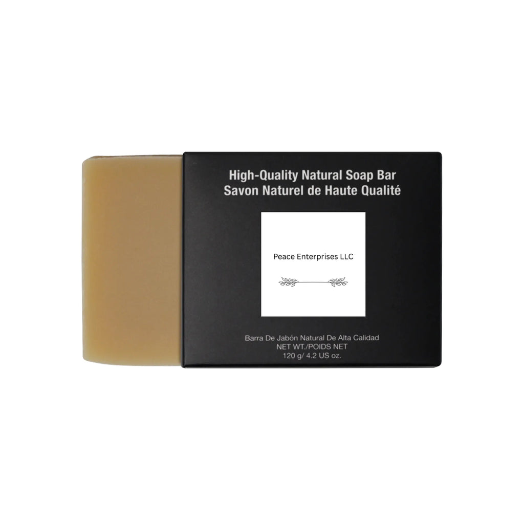 Natural Soap.png
