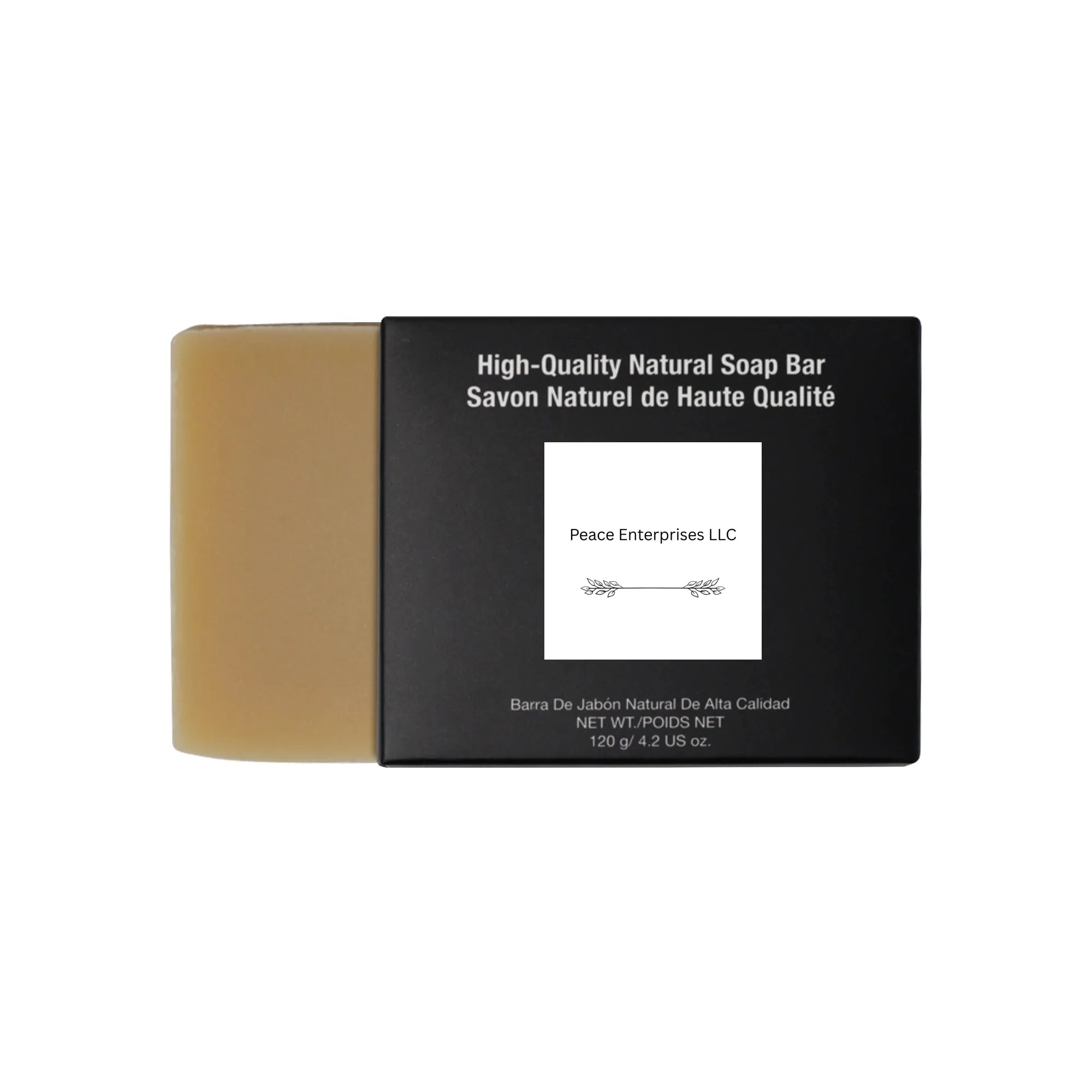 Natural Soap.png