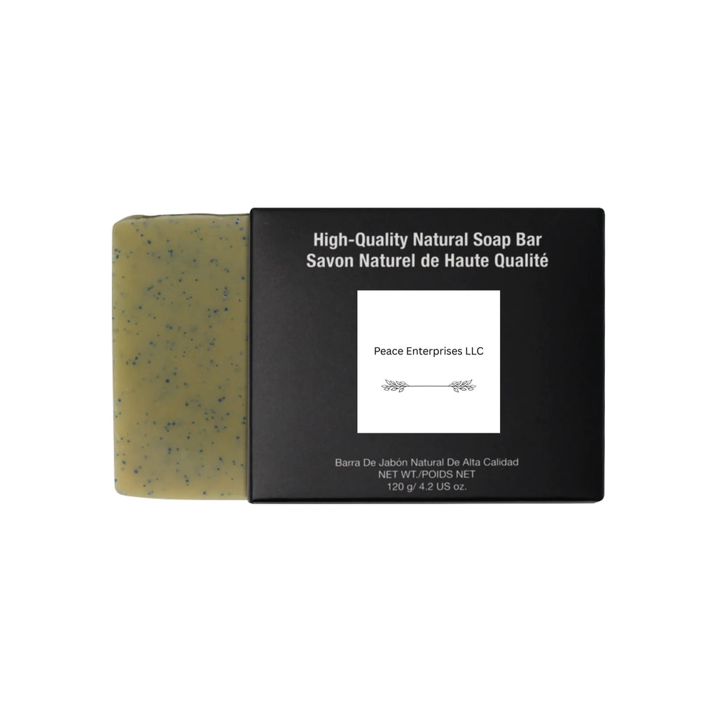 Natural Soap.png
