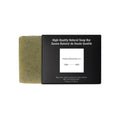 Natural Soap.png