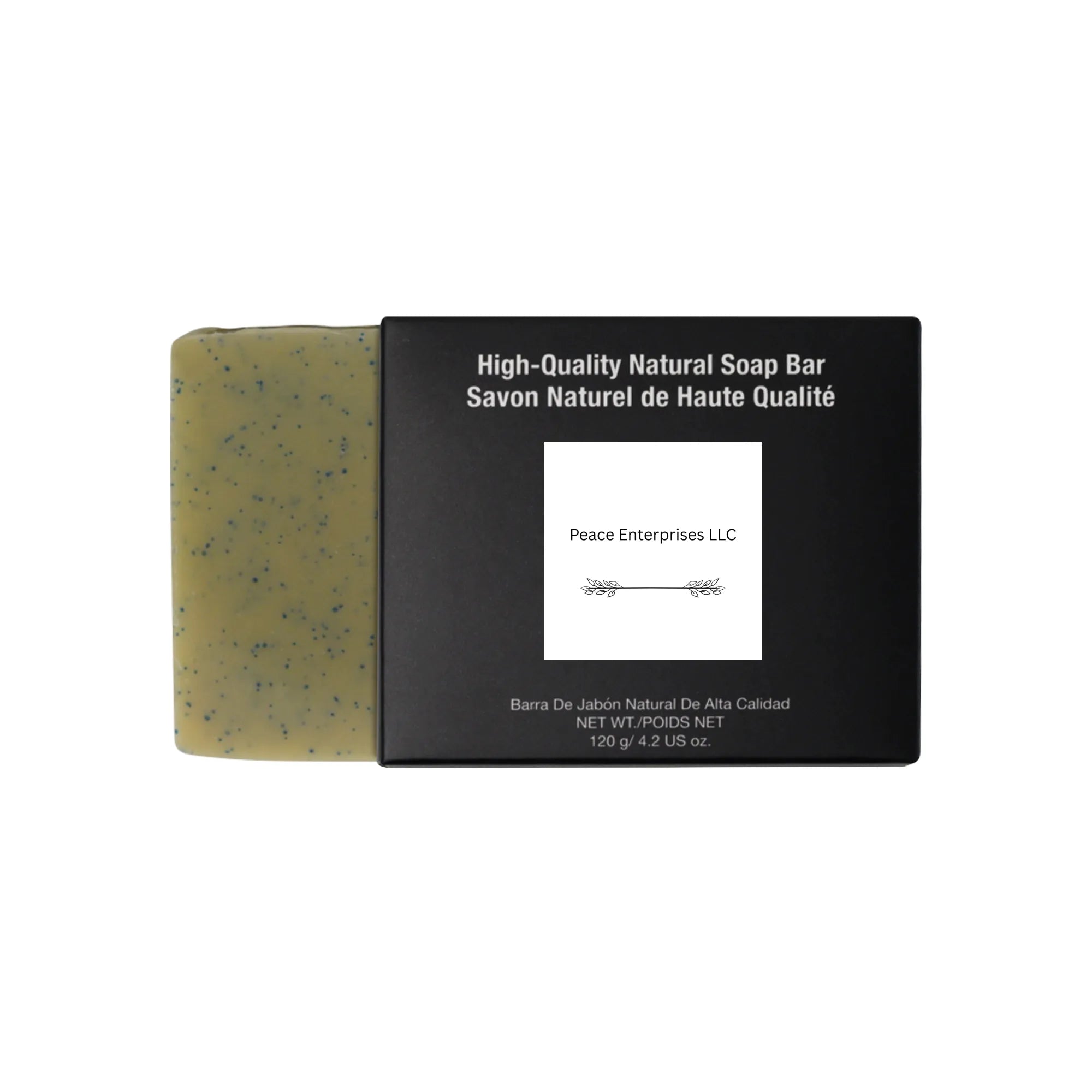 Natural Soap.png