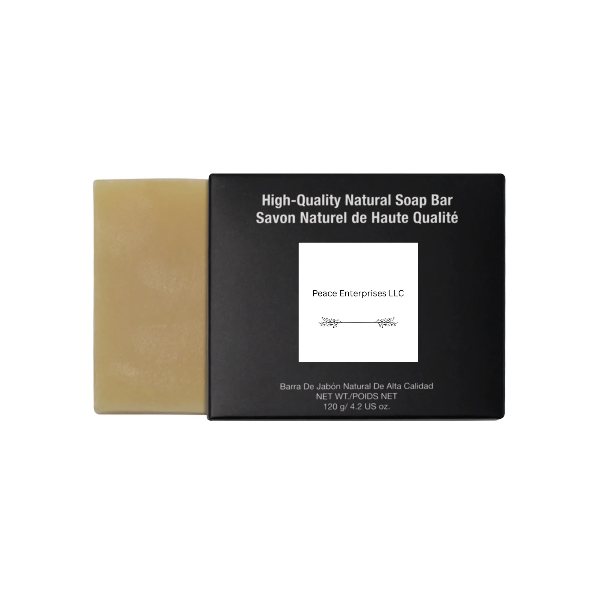 Natural Soap.png