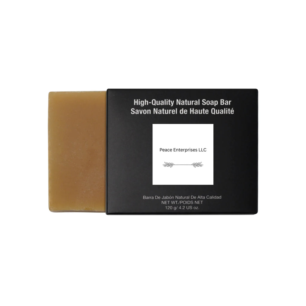 Natural Soap.png
