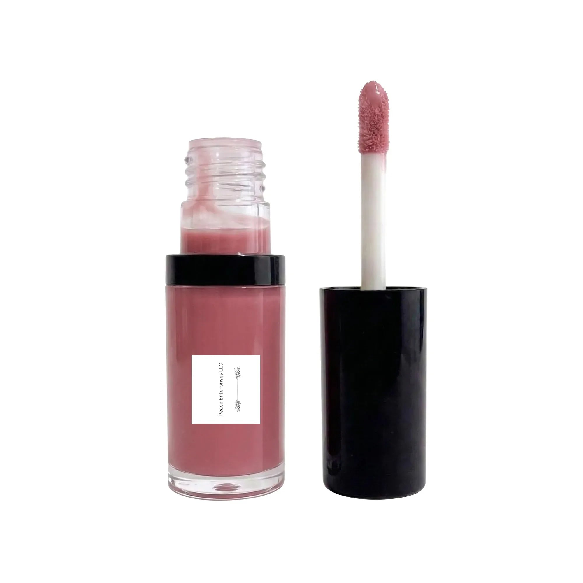 Hydrating Lip Oil.png