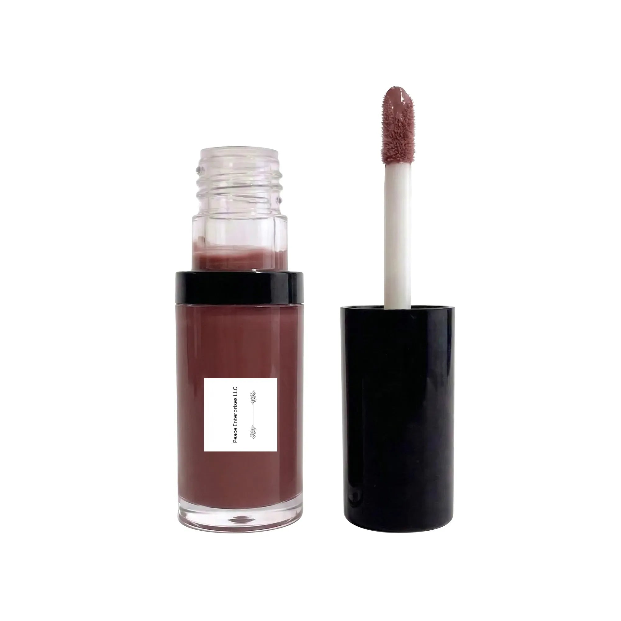Hydrating Lip Oil.png