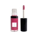 Hydrating Lip Oil.png