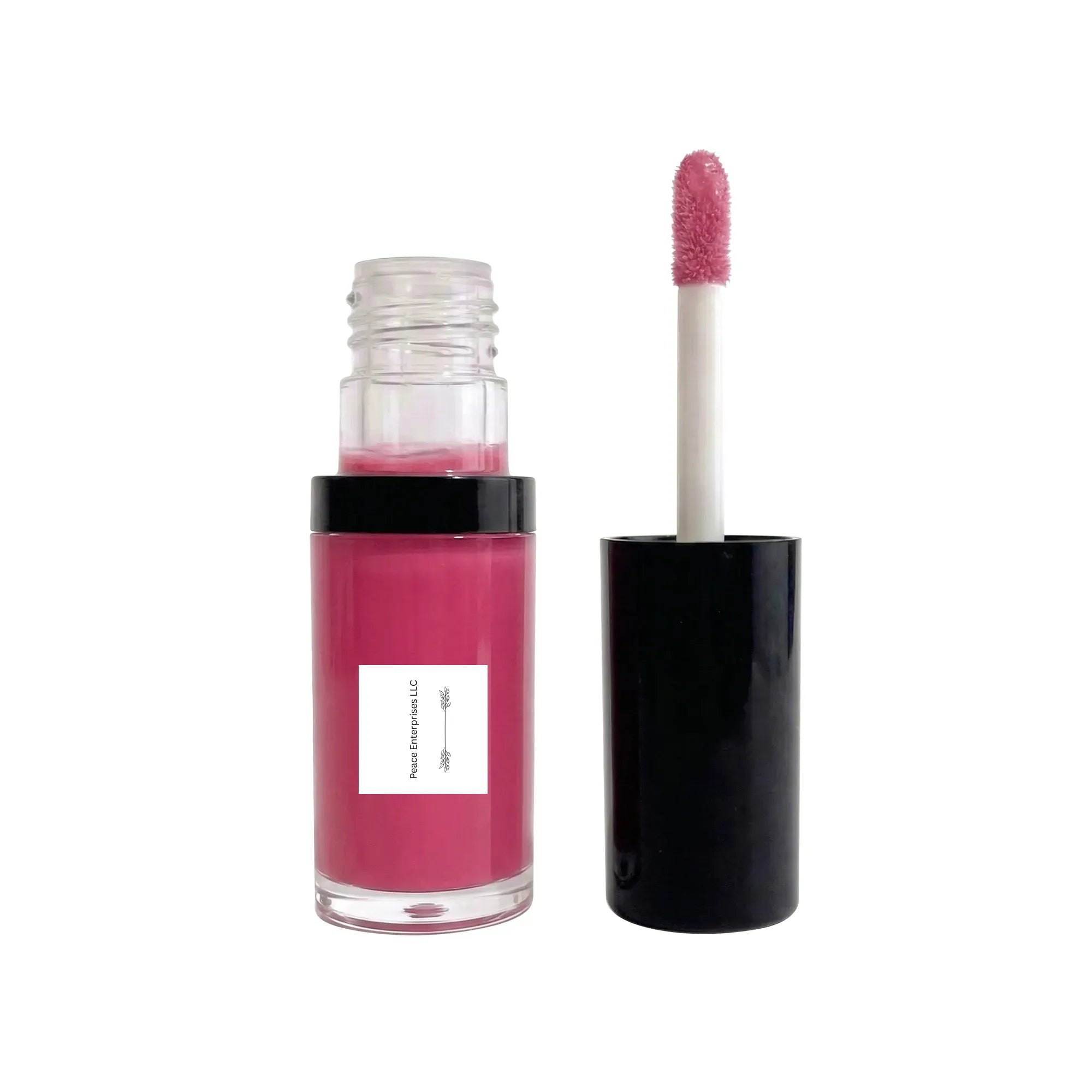 Hydrating Lip Oil.png
