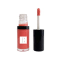 Hydrating Lip Oil.png